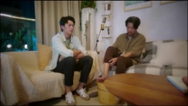 Double Love (Hindi) - Season 01 Episode 20